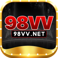 98vvnet