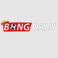 bongdalulocker