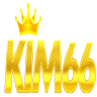 kim66cncom
