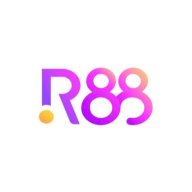 r88dev