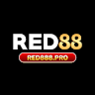 Red888pro