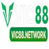 vic88network
