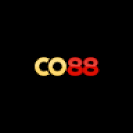 co88biz0