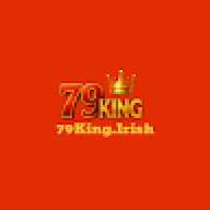 79Kingirish