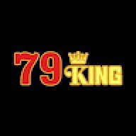 79kingpartners