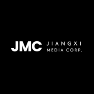 jiangximediacorporation