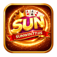 sunwin77us