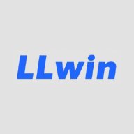 llwincasinocom