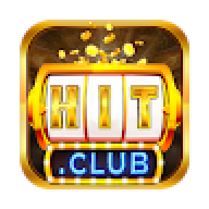 hitclub86com