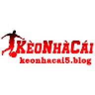 Keonhacai5blog1v