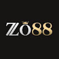 zo88name