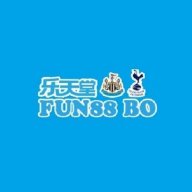 fun88bo1
