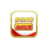 Bongdaluspacelichthidau