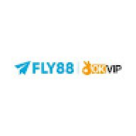 fly88comapp