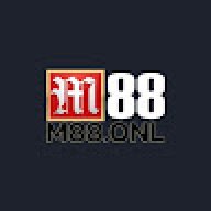 m88onl2