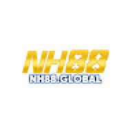 nh88global