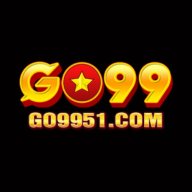 Go9951com