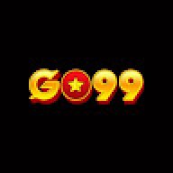Go9981com