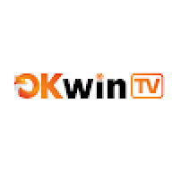 okwintvgbnet