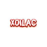 xoilacgreen1