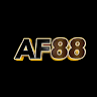 af88vipukcom