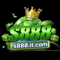 s888itcom