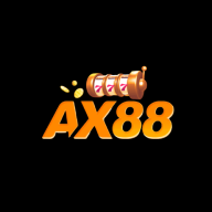 Ax88vipukcom