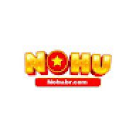 nohu78dauitcom