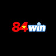 84windauinnet