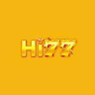 Hi77store