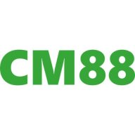 cm88group