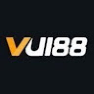 vui88aorg