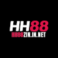 hh88zininnet