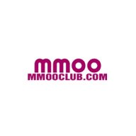 mmooclubcom
