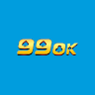 99Okbroker