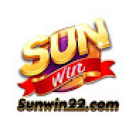 sunwin22com