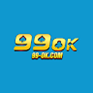 99Okcom