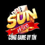 sunwinvnjpncom