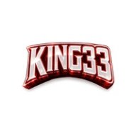 king33daurucom