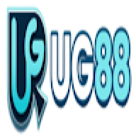 ug88ukcom