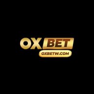 oxbetwcom