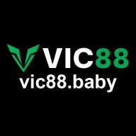 vic88baby