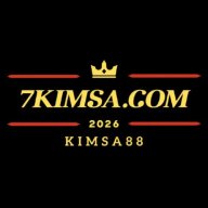 kimsa888c