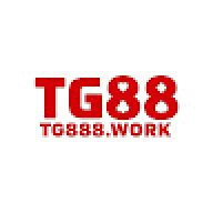 Tg888work