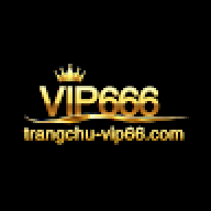 trangchuvip66com