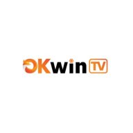 okwintv1
