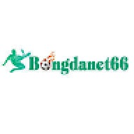 bongdanet66mobi