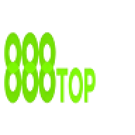 888topbetcom
