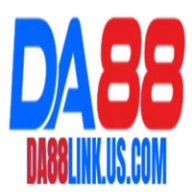da88linkuscom