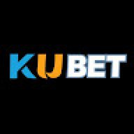 kubet3jpnet